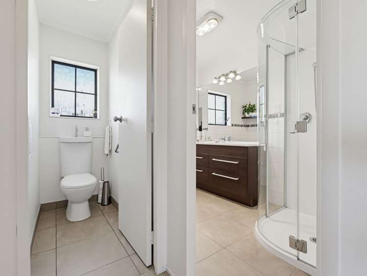 25b Operiana Street Ngongotaha_12
