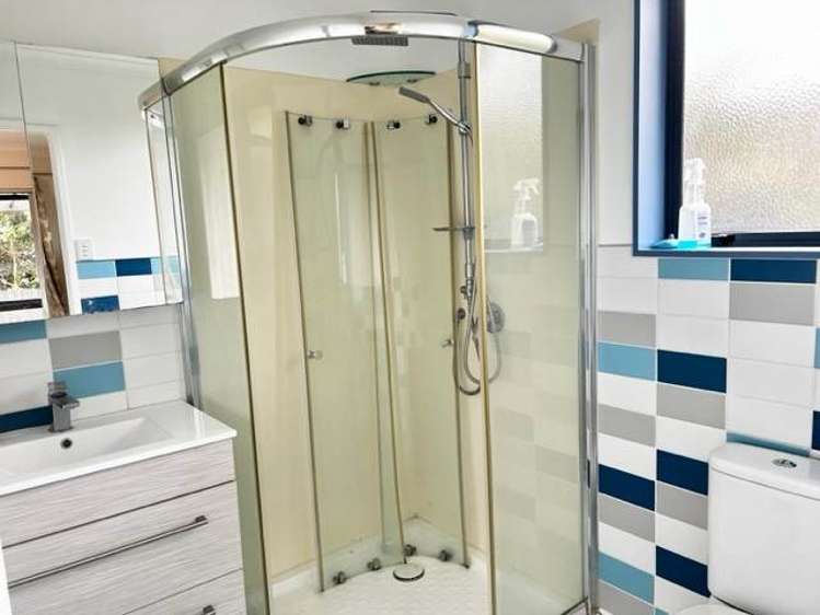 13 Kathleen Reece Place Waiuku_7