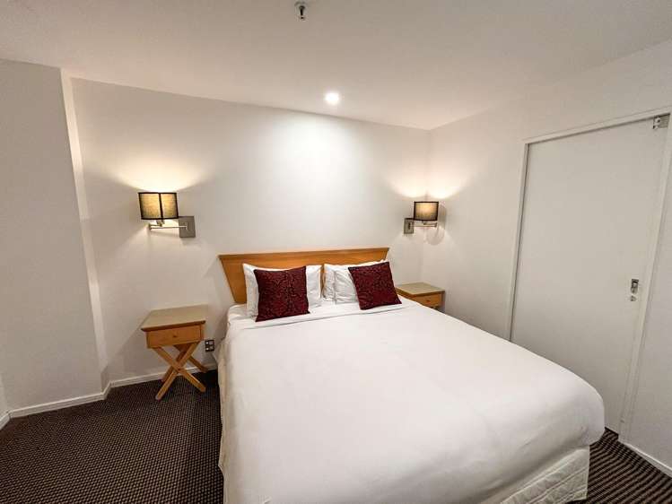 508/87 Kilmore Street Christchurch Central_6