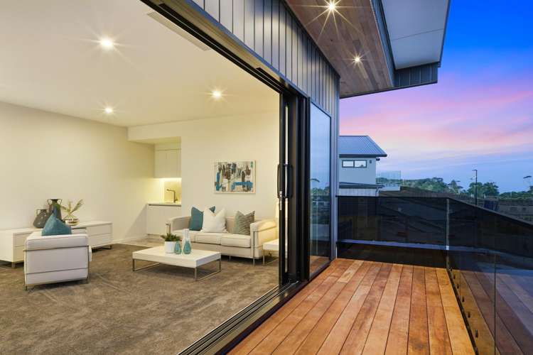 28 Streamview Way Long Bay_12