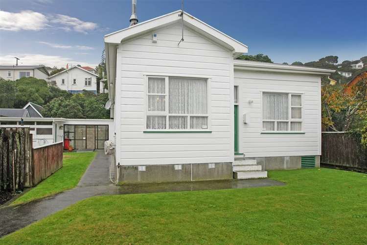 14a Darlington Road Miramar_18