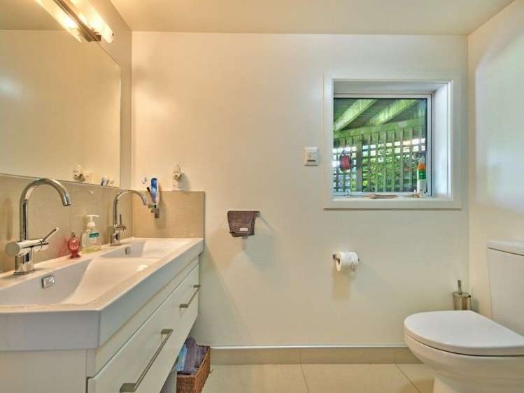 667 Frankton Road Queenstown_17