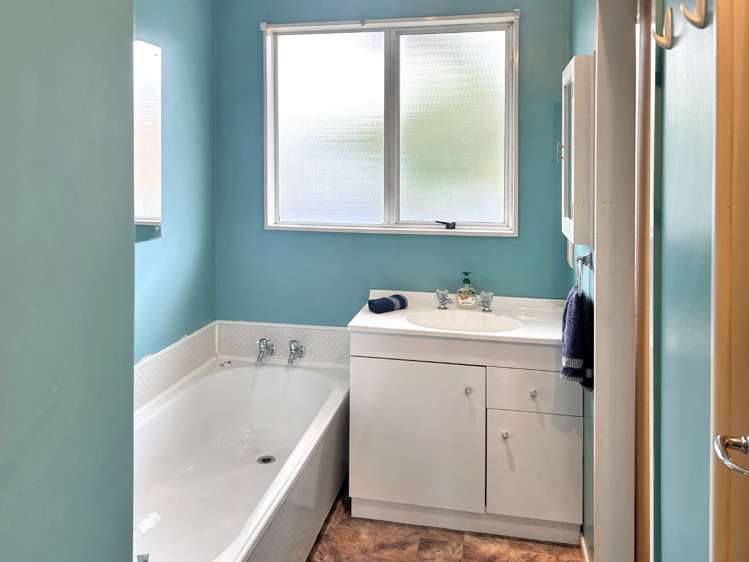 5 Tait Place Carterton_4