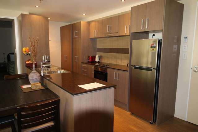 9/10 Marsden Road Paihia_4