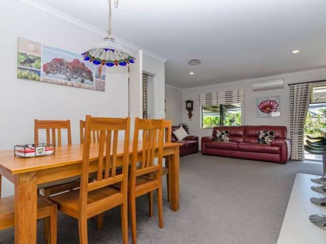 3 Carrington Drive Carterton_4