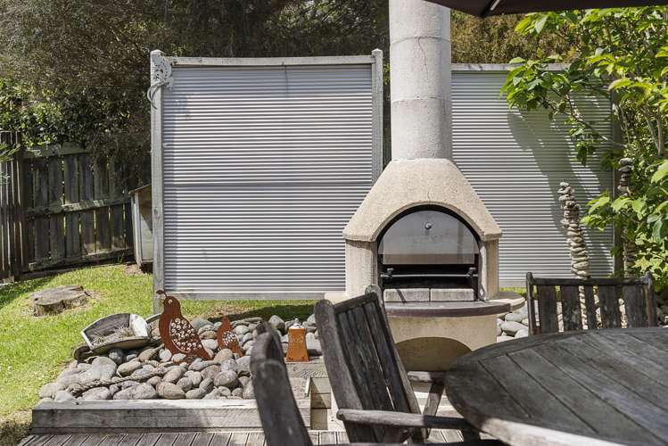 15 Taupiko Place Green Bay_19