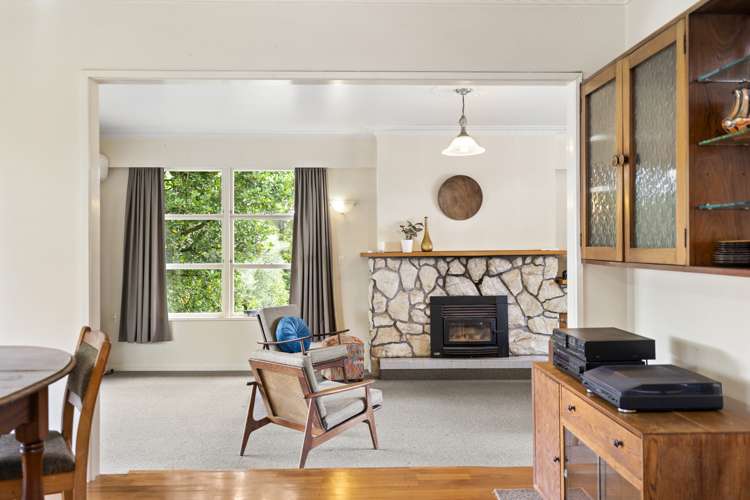 83 Moore Street Leamington_5