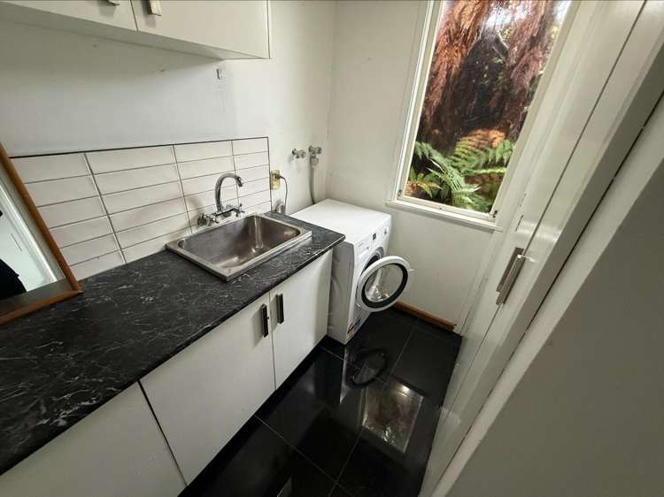161 Ikitara Road Whanganui East_5