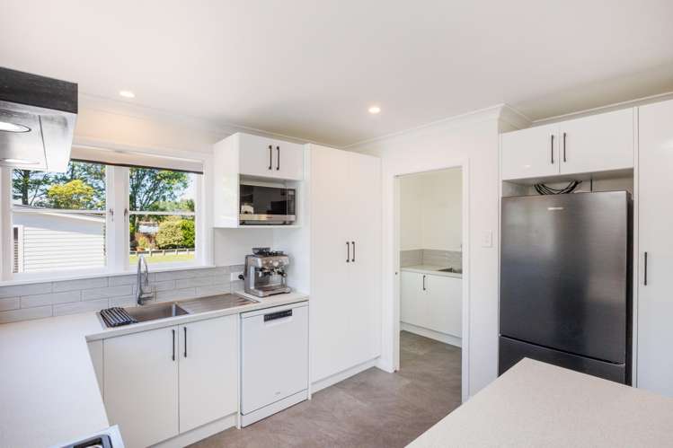 17 Andrew Street Feilding_7