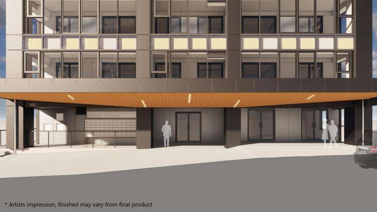 9b/100 Anzac Avenue Auckland Central_4