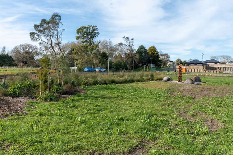 3 Purei Place Ngaruawahia_14