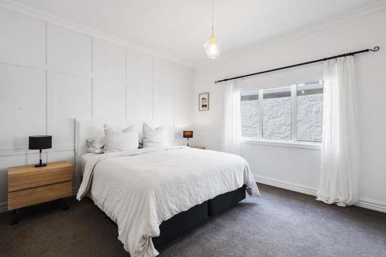 125 Fraser Street Te Awamutu_12