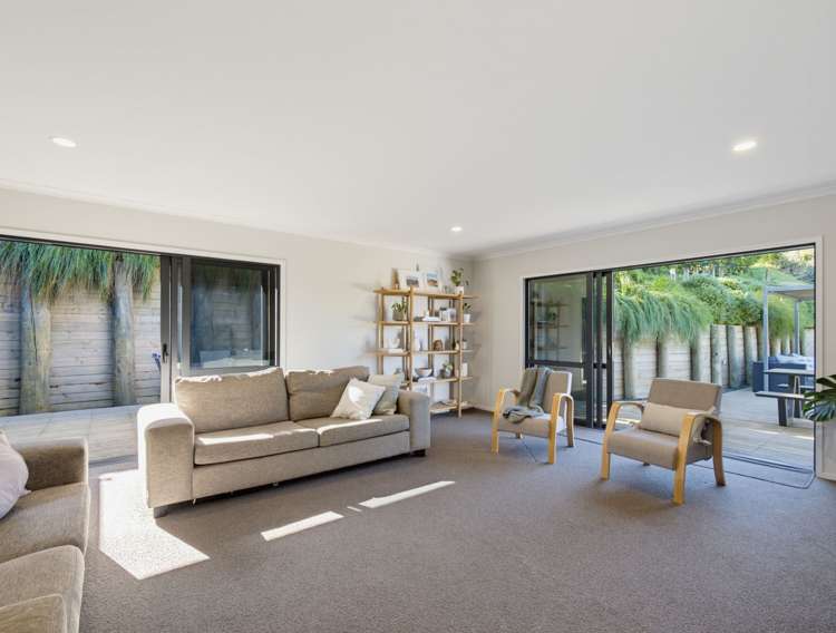 45 Sereno Vista Bellevue_8