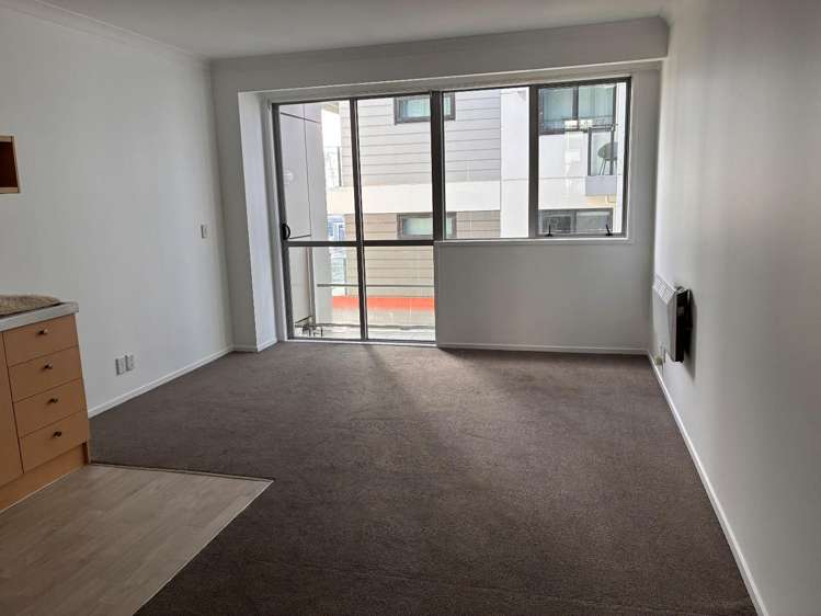 149 Nelson Street 10015_3