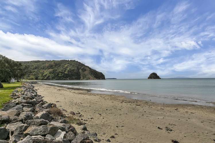 30/34 Waiwera Place Waiwera_19