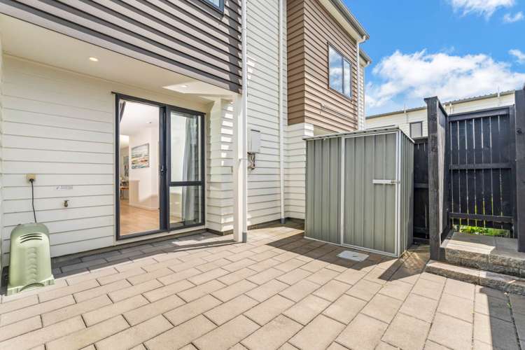 148 Squadron Drive Hobsonville_14