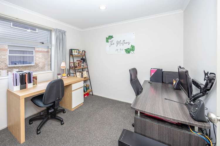 1/11 Beatty Street Melville_18