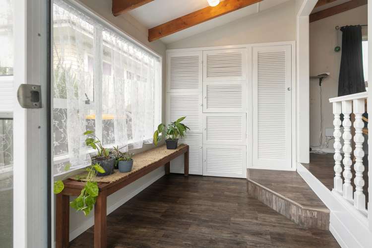 10 Kinsella Place Paeroa_16