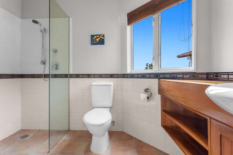 7 Crestwood Rise Whakatane_12