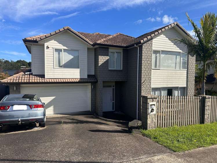 25 Wye Oak Drive_1