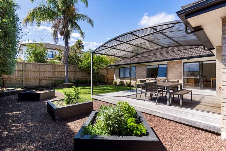 17 Heyington Way East Tamaki Heights_7