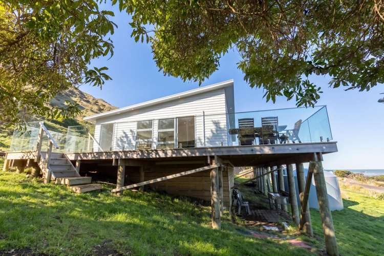 569B Te Awaiti Road Tora_23