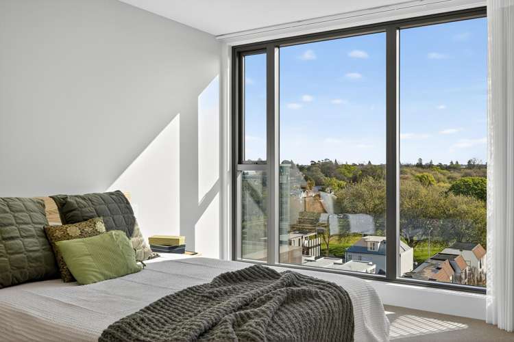 803/64 Kilmore Street Christchurch Central_14