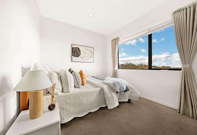 818 Mount Eden Road 1728_13