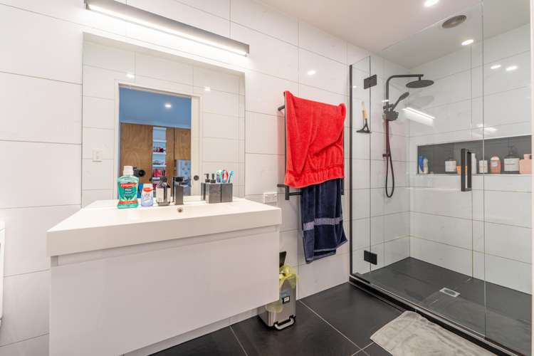31 Huxley Street Gleniti_13