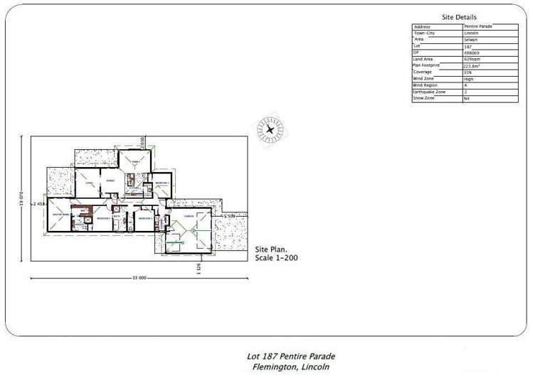24 Pentire Parade Lincoln_6