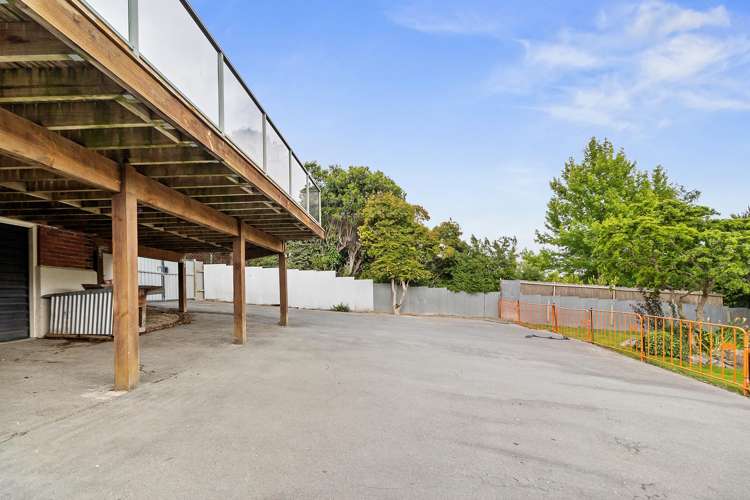 7 June Street Highfield_19