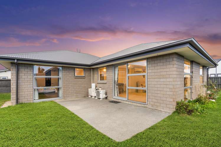13A Seymour Street Hornby_14