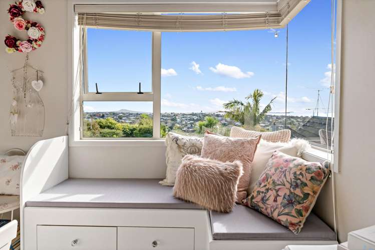 154 Sandspit Road Cockle Bay_23