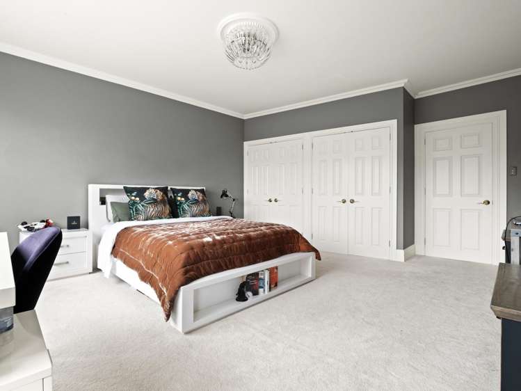 6 Mission Cove Company Bay_18