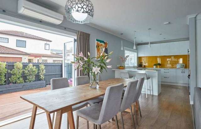 5 Aliford Avenue One Tree Hill_3