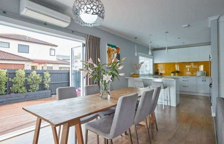 5 Aliford Avenue One Tree Hill_3