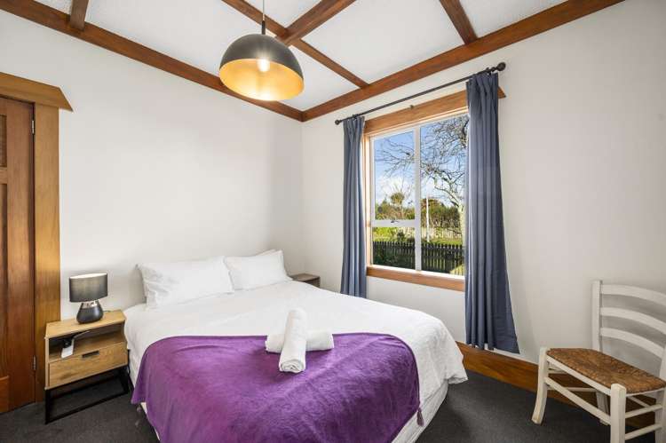 39 Elizabeth Street Victoria_7