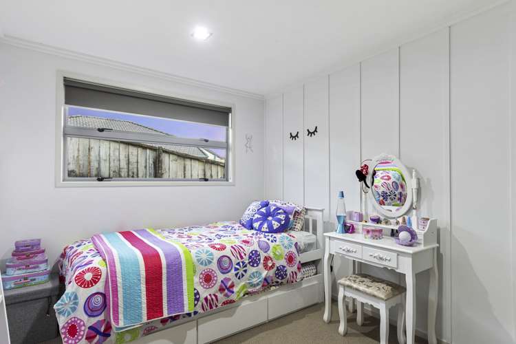 4 Siemonek Rise Bethlehem_14