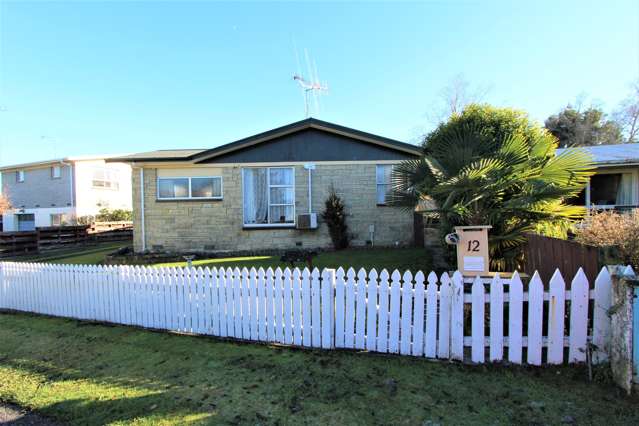 12 Karaka Place Tokoroa_1