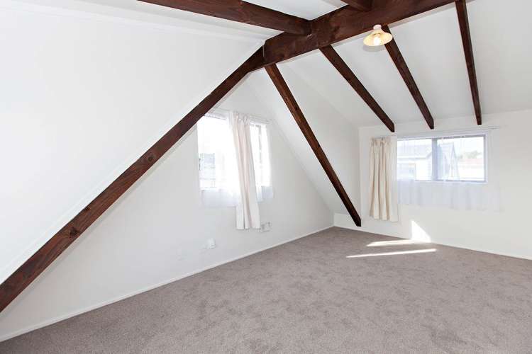 8/4 Taylor Street Blockhouse Bay_10