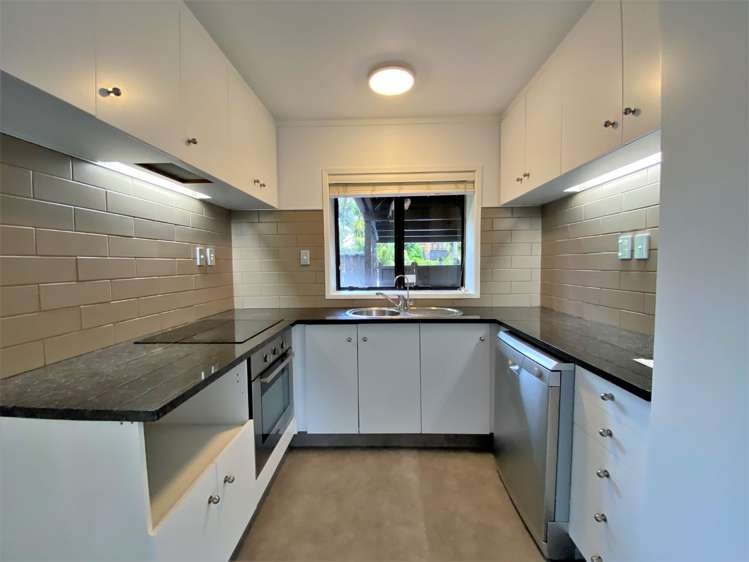 1/6 Curran Street Herne Bay_7