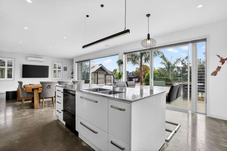 6 Giarni Place_5