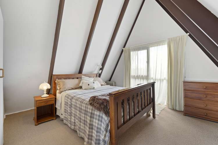 24 Eureka Street Alexandra_10