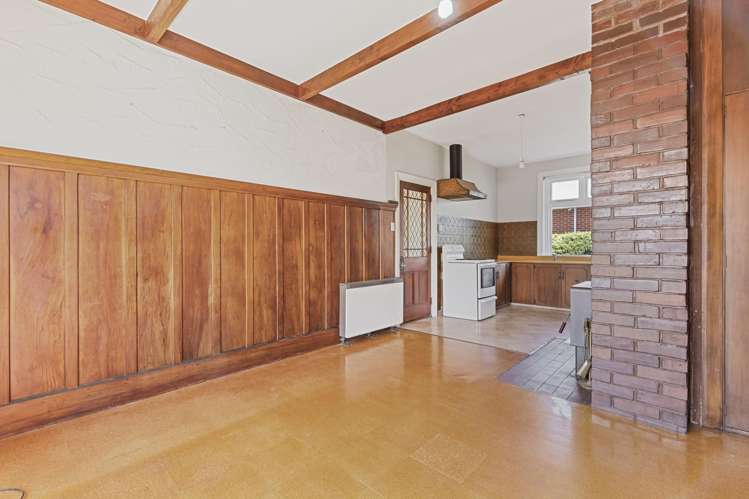 34 Koromiko Street Saint Martins_16