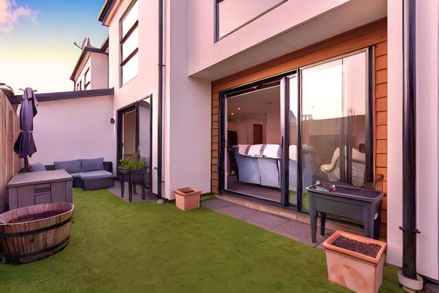 507a Barbadoes Street Edgeware_1