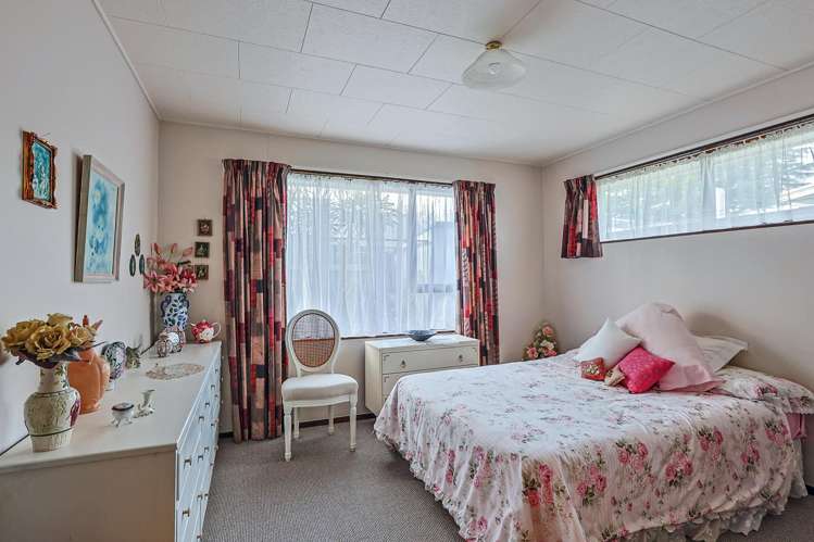 2 Danvers Street Havelock North_10