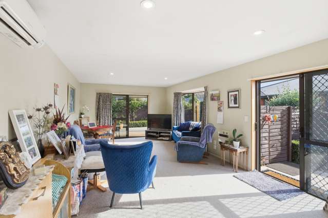 29a Ashley Street Rangiora_3