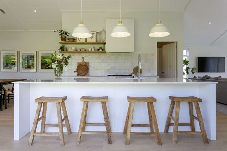 5 Lens Way Acacia Bay_6