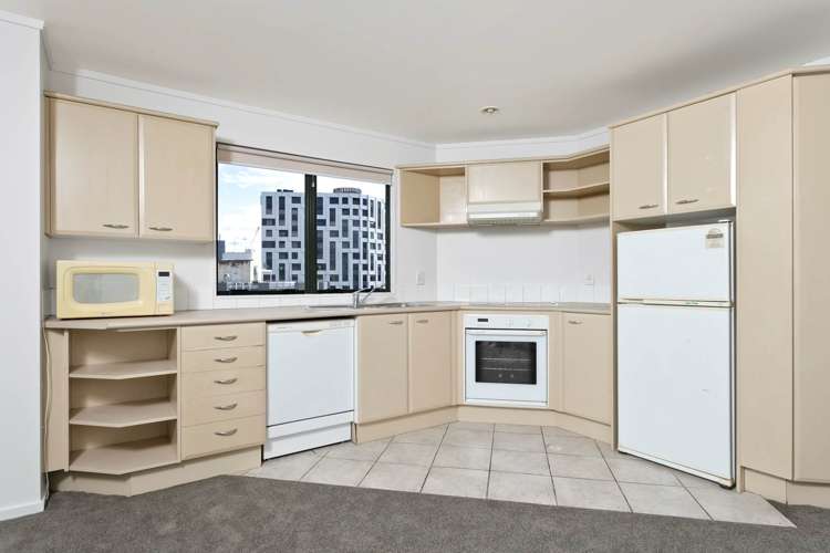 12d/6 Whitaker Place Grafton_0