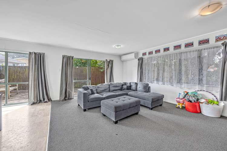 13a Volante Avenue Wattle Downs_1